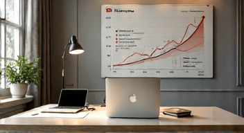 Die 5 meistgestellten Fragen (FAQ) zu Silberpreisen und Rohstoffen