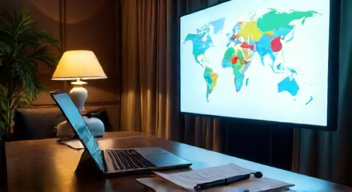 Die 5 meistgestellten Fragen (FAQ) zu Solana-Investitionen