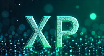 Die 5 meistgestellten Fragen (FAQ) zu XRP und Ripple