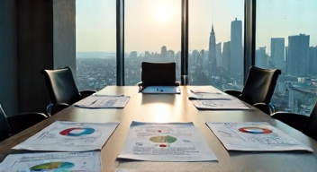 Die 6 häufigsten Fehler bei Aktieninvestitionen