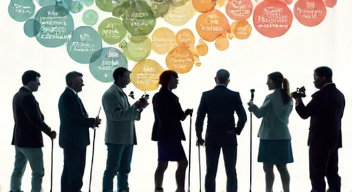 Die 6 häufigsten Fehler bei Altersvorsorge