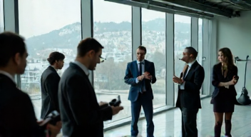 Die 6 häufigsten Fehler bei Anleihen