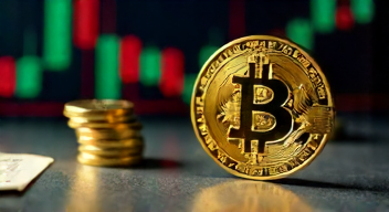 Die 6 häufigsten Fehler bei Bitcoin-Investitionen