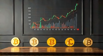 Die 6 häufigsten Fehler bei Bitcoin-Investitionen