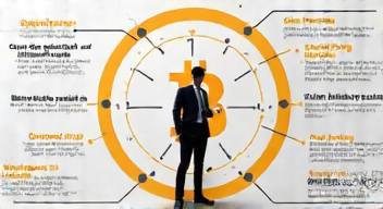 Die 6 häufigsten Fehler bei Bitcoin-Investitionen