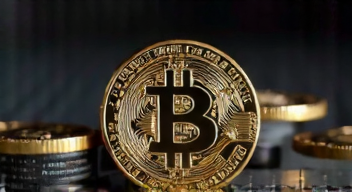 Die 6 häufigsten Fehler bei Bitcoin-Investitionen