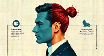 Die 6 häufigsten Fehler bei Börseninvestitionen