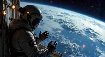 Die 6 häufigsten Fehler bei der Weltraumwirtschaft