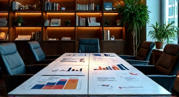 Die 6 häufigsten Fehler bei der Aktienanalyse