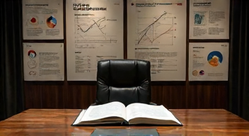 Die 6 häufigsten Fehler bei der Besteuerung von Kryptowährungen