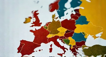 Die 6 häufigsten Fehler bei der Eurokrise