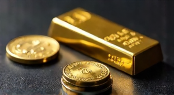 Die 6 häufigsten Fehler bei der Investition in Edelmetalle