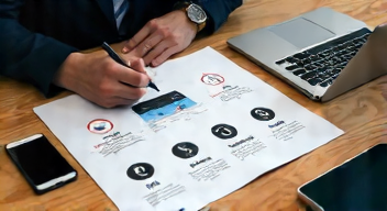 Die 6 häufigsten Fehler bei der Krypto-Investition