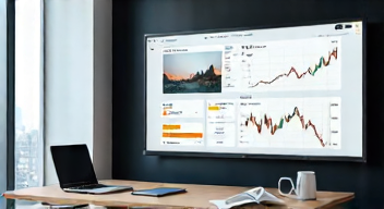 Die 6 häufigsten Fehler bei der Quantenbedrohung für Bitcoin