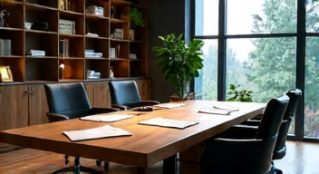 Die 6 häufigsten Fehler bei der Rentenplanung