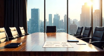 Die 6 häufigsten Fehler bei einem Börsengang