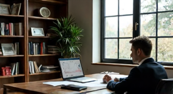 Die 6 häufigsten Fehler bei Finanzinvestitionen