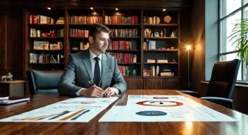 Die 6 häufigsten Fehler bei Immobilienwetten