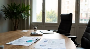 Die 6 häufigsten Fehler bei Inflation