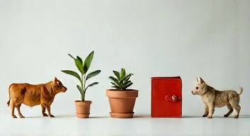 Die 6 häufigsten Fehler bei Investitionen