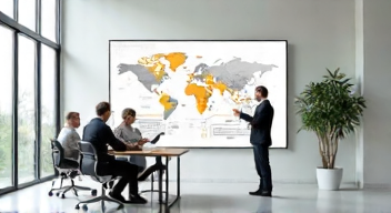 Die 6 häufigsten Fehler bei Krypto-Investitionen