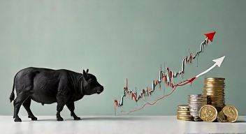 Die 6 häufigsten Fehler bei Krypto-Investitionen