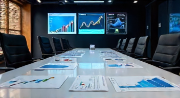 Die 6 häufigsten Fehler bei Krypto-Investitionen