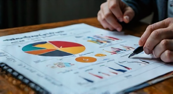 Die 6 häufigsten Fehler bei Kryptowährungen