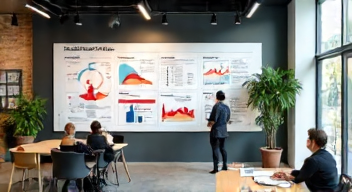 Die 6 häufigsten Fehler bei Próspera