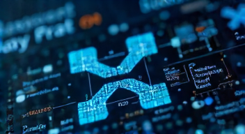 Die 6 häufigsten Fehler bei Ripple und XRP