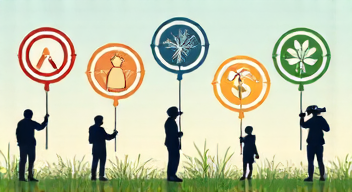 Die 6 häufigsten Fehler bei Solana-Investitionen