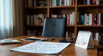 Die 6 häufigsten Fehler bei Steuerplanung