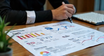 Die 6 häufigsten Fehler beim Krypto-Handel