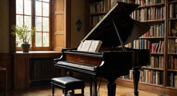 Die Bedeutung von kultureller Identität in der Rentenfrage (10/10)