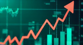 Die besten 8 Tipps bei Aktieninvestitionen