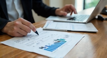 Die besten 8 Tipps bei Anleihen