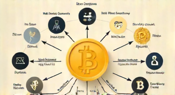 Die besten 8 Tipps bei Bitcoin