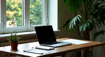 Die besten 8 Tipps bei Bitcoin