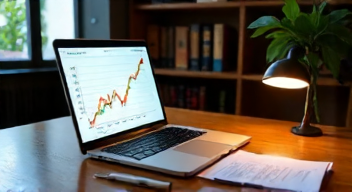 Die besten 8 Tipps bei Bitcoin-Investitionen