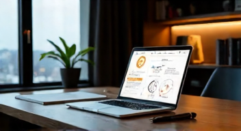 Die besten 8 Tipps bei Bitcoin-Investitionen