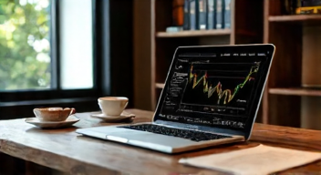 Die besten 8 Tipps bei Bitcoin-Investitionen