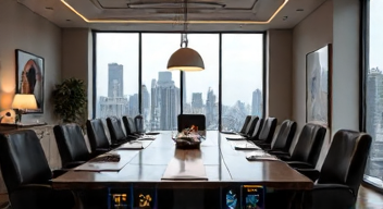 Die besten 8 Tipps bei Bitcoin-Investitionen