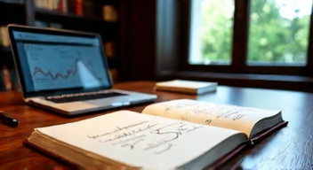 Die besten 8 Tipps bei der Analyse von Aktien