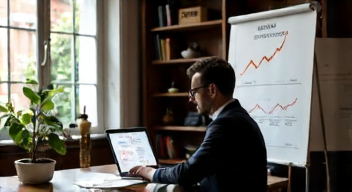 Die besten 8 Tipps bei der Analyse von Ethereum