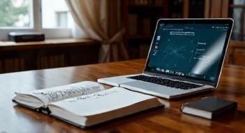 Die besten 8 Tipps bei der Besteuerung von Kryptowährungen