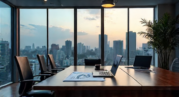 Die besten 8 Tipps bei der Börse