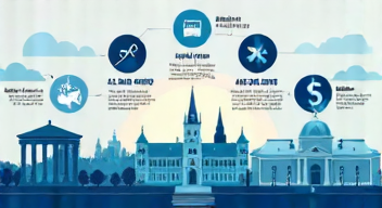 Die besten 8 Tipps bei der Eurokrise