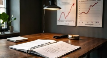 Die besten 8 Tipps bei der Investition in Silber