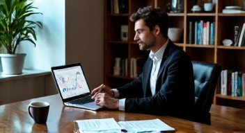 Die besten 8 Tipps bei der Krypto-Investition