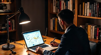 Die besten 8 Tipps bei der Quantenbedrohung für Bitcoin